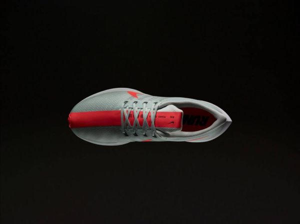 Nike Marathon shoe for Everyday wear | WordlessTech