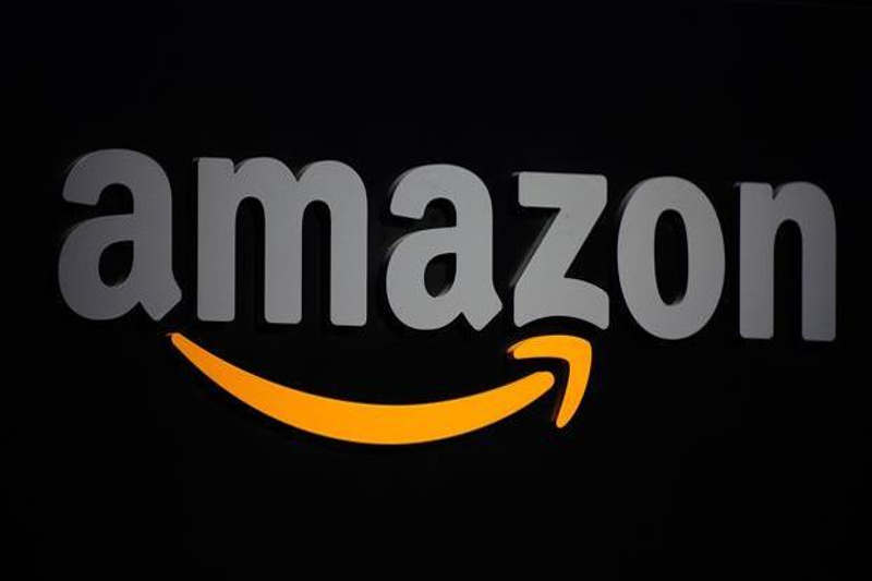 Amazon Became a $1 Trillion Company
