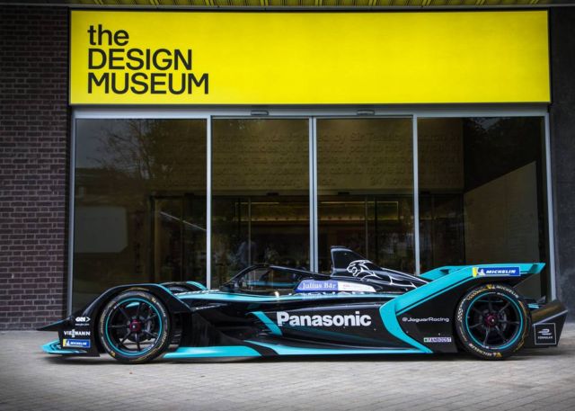 Jaguar I-TYPE 3 next-gen Formula E race car (5)