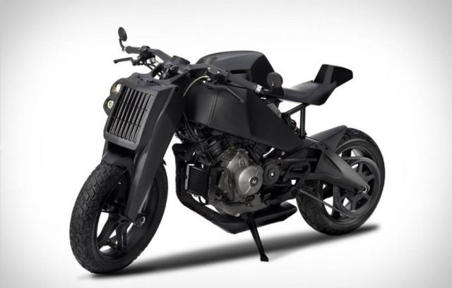 Ronin 47 Motorcycle (4)