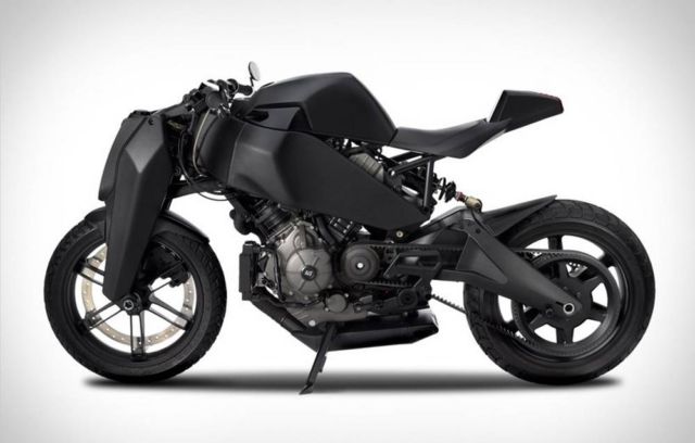 Ronin 47 Motorcycle (3)