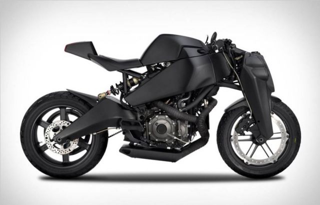 Ronin 47 Motorcycle (2)