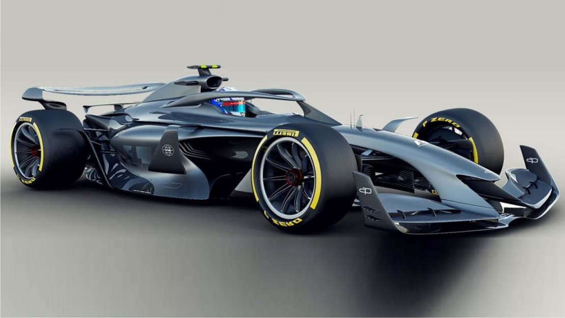 The future of Formula 1 designs (6)