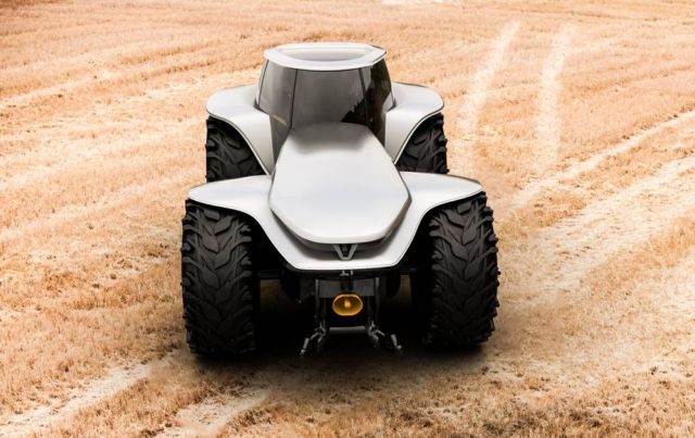 Valtra H202 Concept (4)