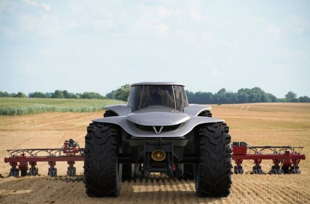 Valtra H202 Concept (3)