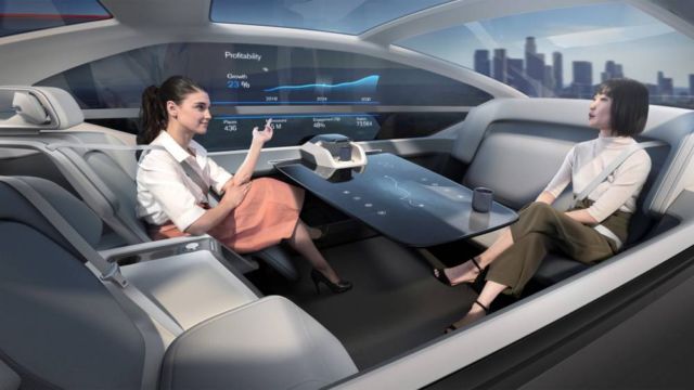 Volvo 360c Self Driving Car Concept (2)