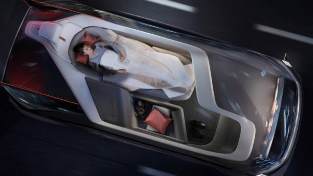 Volvo 360c Self Driving Car Concept (5)