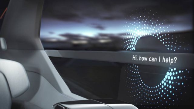 Volvo 360c Self Driving Car Concept (4)