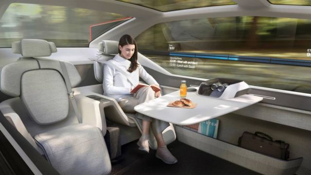 Volvo 360c Self Driving Car Concept (3)