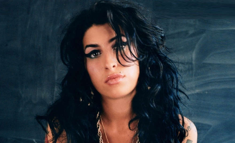 Amy Winehouse's hologram will Tour in 2019