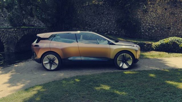 BMW Vision iNEXT (3)