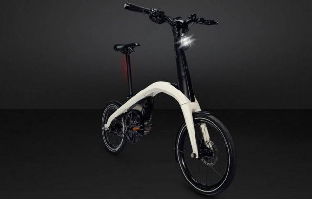 GM e-Bike (3)