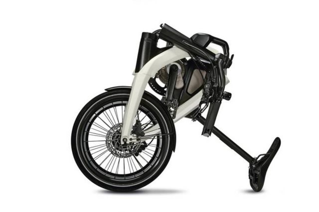 GM e-Bike (2)