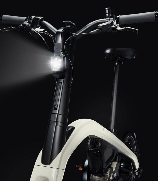 GM e-Bike (1)