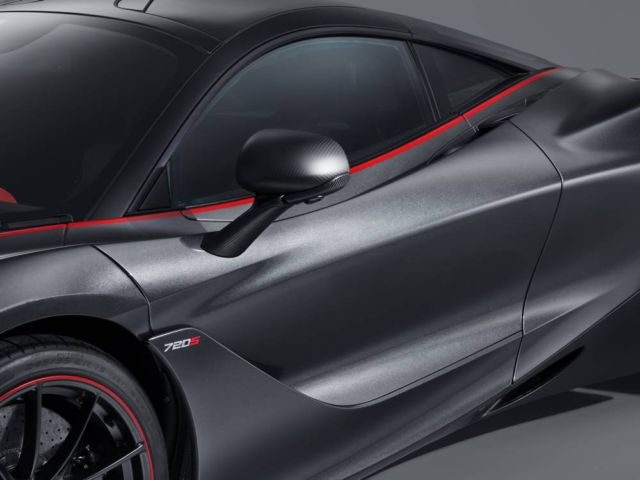 McLaren MSO 720S Stealth (5)