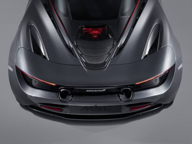 McLaren MSO 720S Stealth (3)