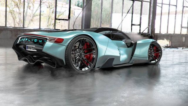 https://wordlesstech.com/tag/hypercar/ (4)