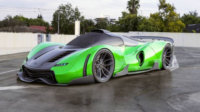 https://wordlesstech.com/tag/hypercar/ (3)