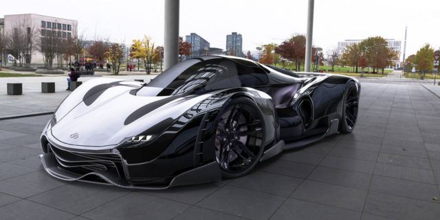 https://wordlesstech.com/tag/hypercar/ (2)