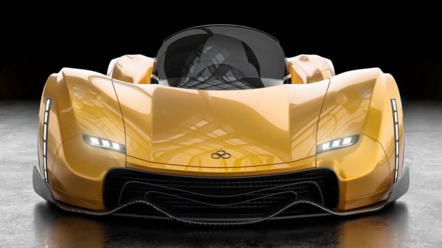 https://wordlesstech.com/tag/hypercar/ (12)