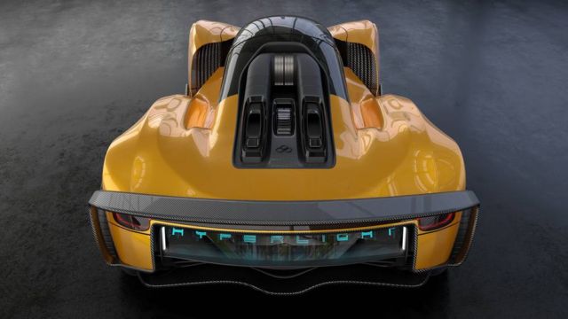 https://wordlesstech.com/tag/hypercar/ (10)