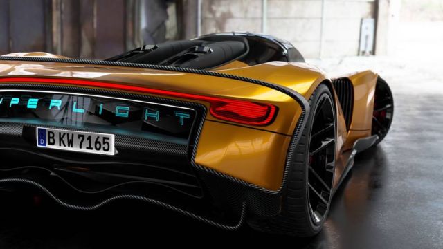 https://wordlesstech.com/tag/hypercar/ (8)