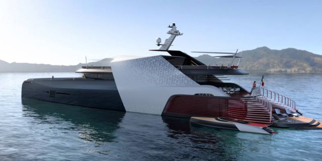 Carat 187 superyacht (4)