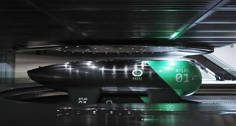 Delft Hyperloop - Future Vision (8)