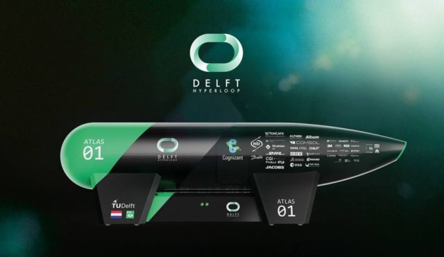 Delft Hyperloop - Future Vision (5)