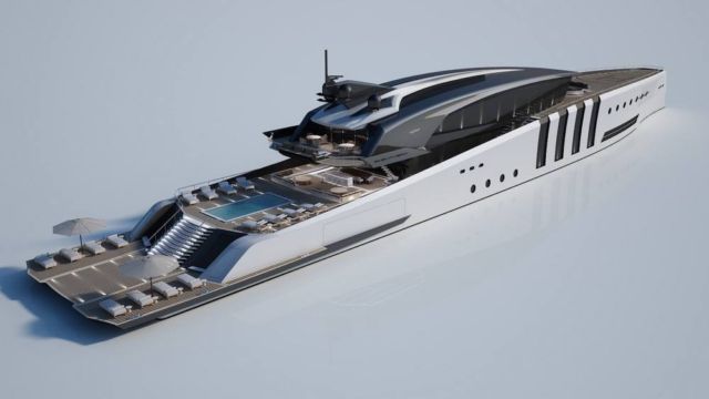 Eleuthera 100 m superyacht (7)