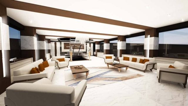 Eleuthera 100 m superyacht (3)