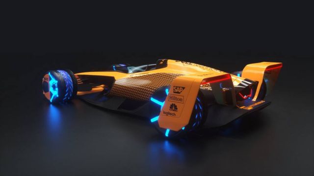 Future Grand Prix- McLaren Applied Technologies (7)