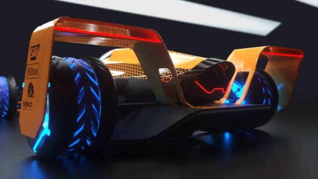 Future Grand Prix- McLaren Applied Technologies (5)