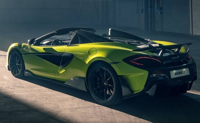 McLaren 600LT Spider (9)