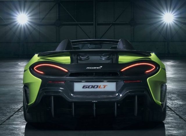 McLaren 600LT Spider (8)