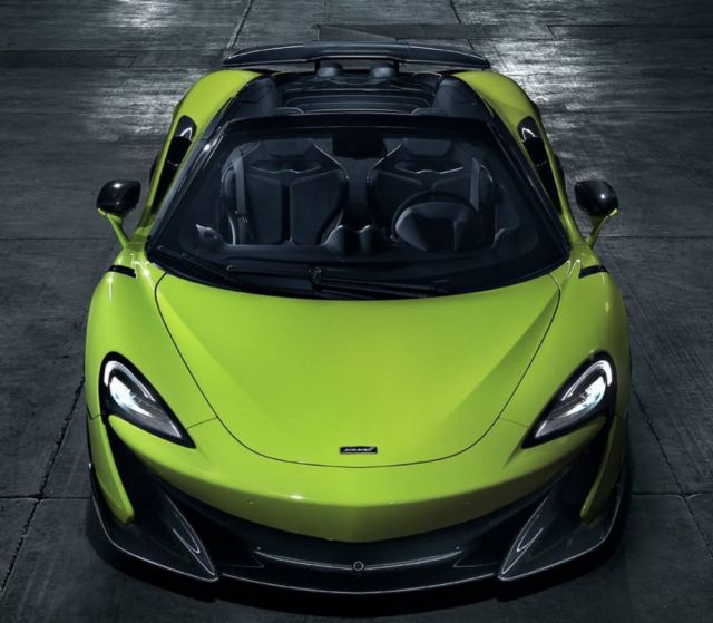 McLaren 600LT Spider (7)