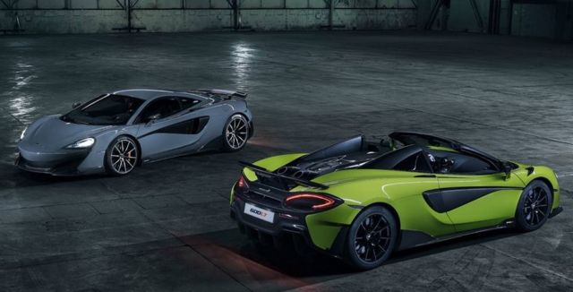 McLaren 600LT Spider (4)