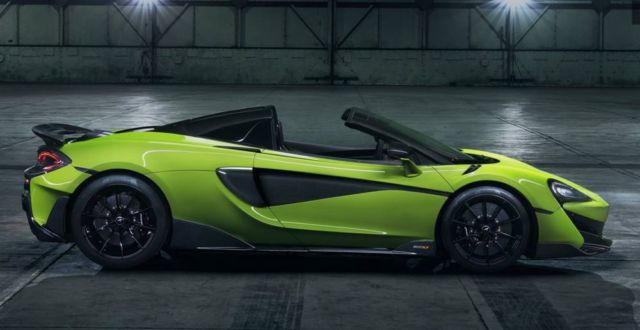 McLaren 600LT Spider (2)