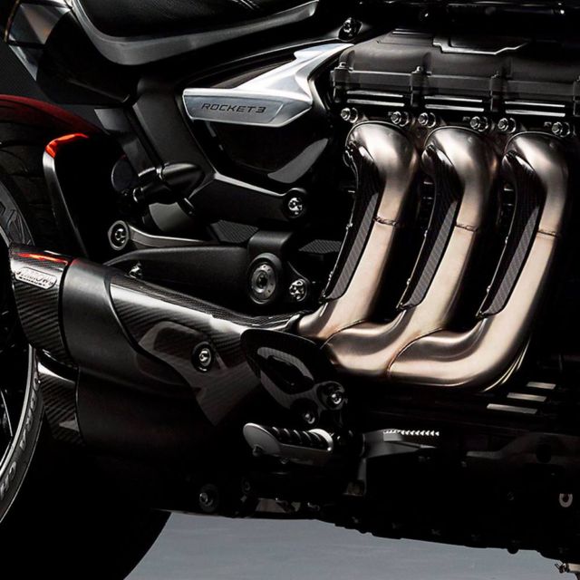 Triumph Rocket TFC Motorcycle concept (4)