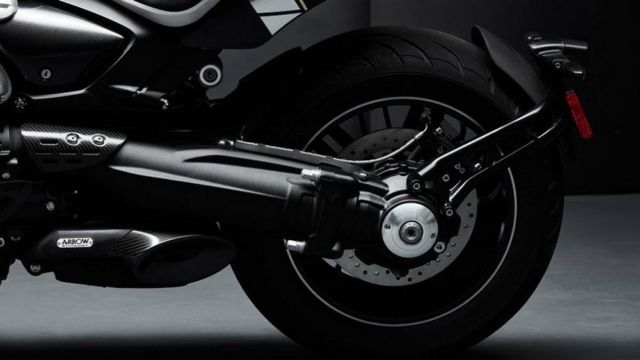 Triumph Rocket TFC Motorcycle concept (1)