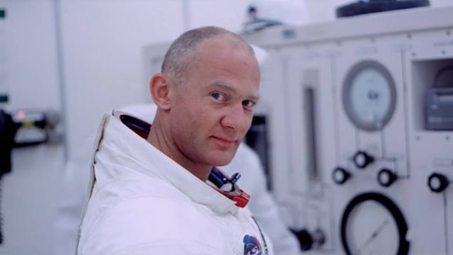 APOLLO 11 - official trailer 