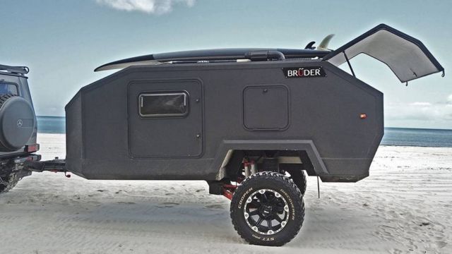 Bruder EXP-4 Off-Road Expedition Trailer (5)