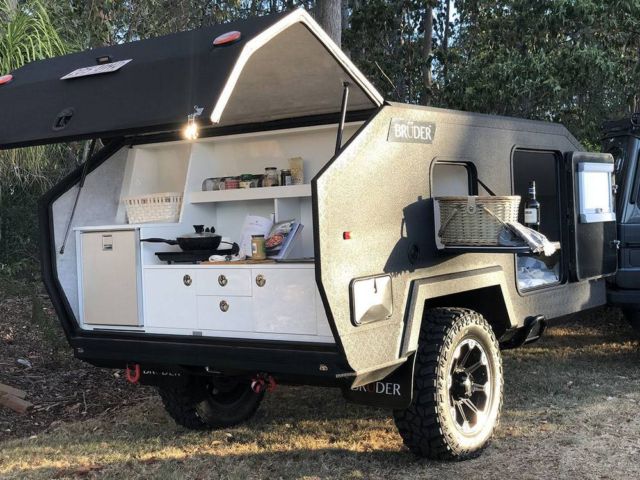 Bruder EXP-4 Off-Road Expedition Trailer (3)