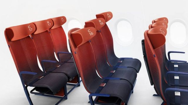 Layer's Smart Move seating for Airbus (1)