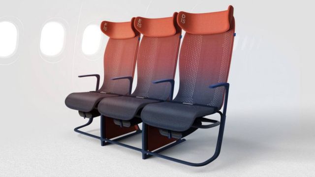 Layer's Smart Move seating for Airbus (10)