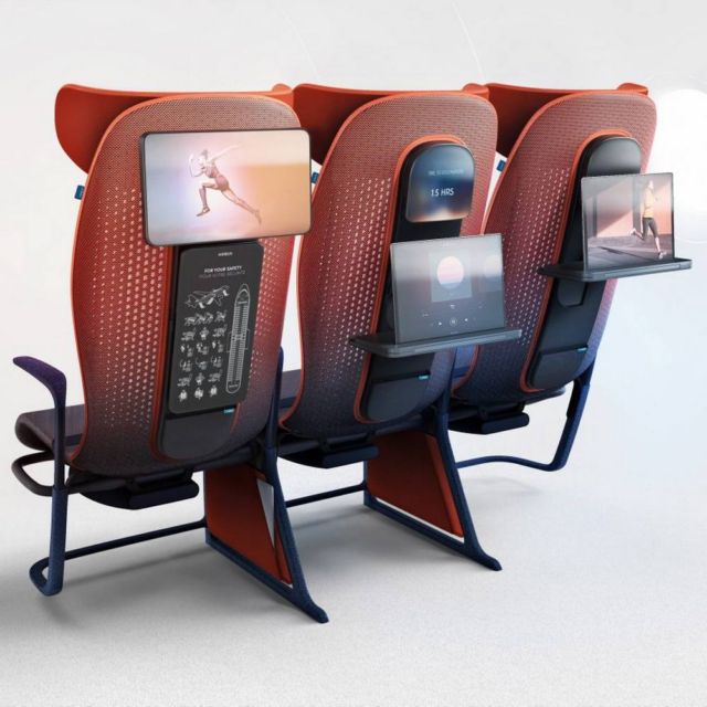 Layer's Smart Move seating for Airbus (9)