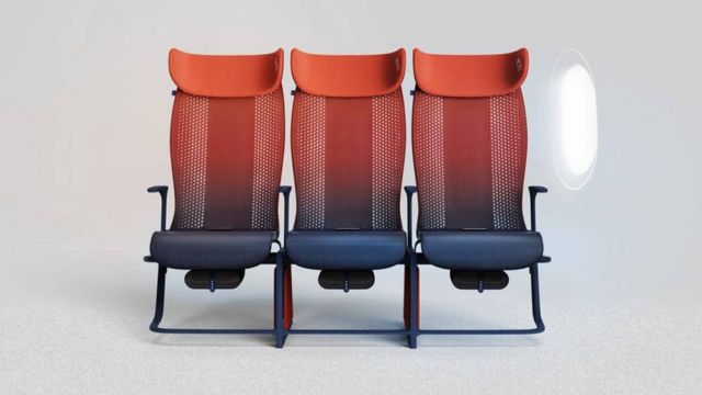 Layer's Smart Move seating for Airbus (7)
