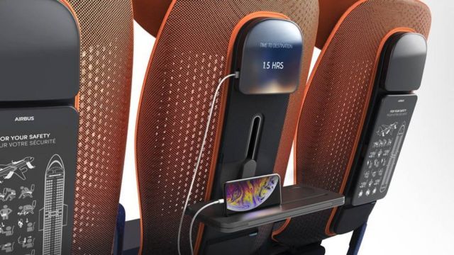 Layer's Smart Move seating for Airbus (6)