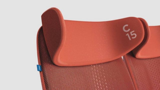 Layer's Smart Move seating for Airbus (5)