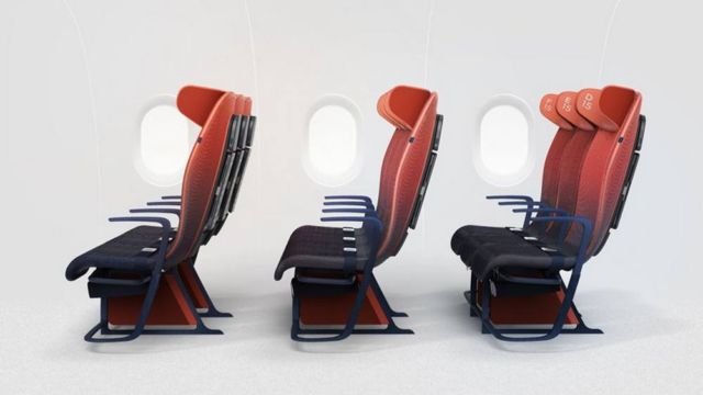 Layer's Smart Move seating for Airbus (4)